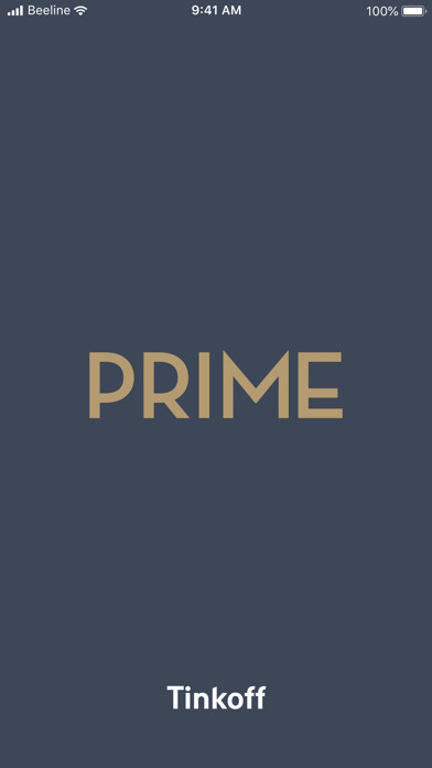 Run android online APK PRIME Tinkoff Concierge from MyAndroid or emulate PRIME Tinkoff Concierge using MyAndroid