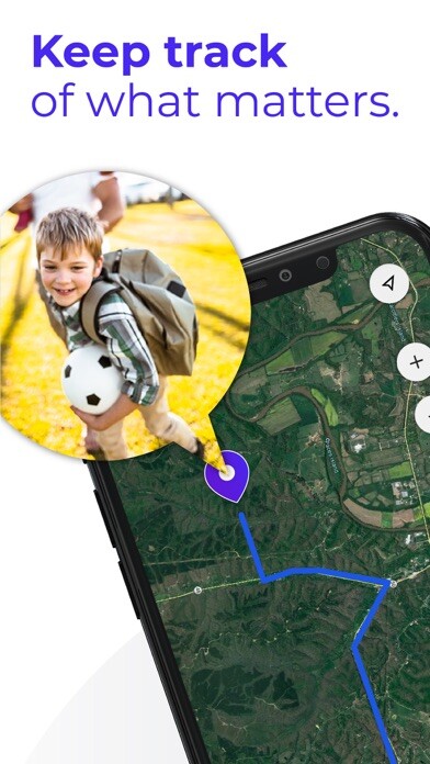 Run android online APK PrimeTracking (New) from MyAndroid or emulate PrimeTracking (New) using MyAndroid Run android online APK PrimeTracking (New) from MyAndroid or emulate PrimeTracking (New) using MyAndroid