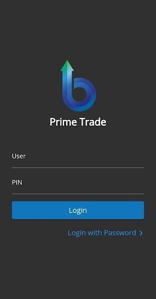 Run android online APK Prime Trade from MyAndroid or emulate Prime Trade using MyAndroid Run android online APK Prime Trade from MyAndroid or emulate Prime Trade using MyAndroid