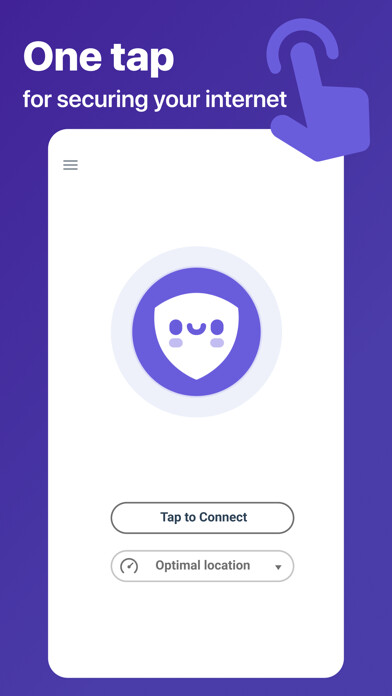 Emulate iPhone app PrimeVPN - Fast & Secure VPN using MyAndroid Emulate iPhone app PrimeVPN - Fast & Secure VPN using MyAndroid