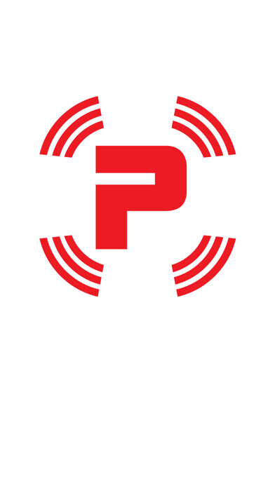 Emulate iPhone app PRIME Wire and Cable, Inc. using MyAndroid Emulate iPhone app PRIME Wire and Cable, Inc. using MyAndroid