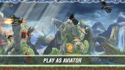 Run android online APK Prime World: Stories from MyAndroid or emulate Prime World: Stories using MyAndroid Run android online APK Prime World: Stories from MyAndroid or emulate Prime World: Stories using MyAndroid