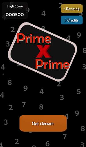 Run android online APK PrimeXPrime from MyAndroid or emulate PrimeXPrime using MyAndroid Run android online APK PrimeXPrime from MyAndroid or emulate PrimeXPrime using MyAndroid