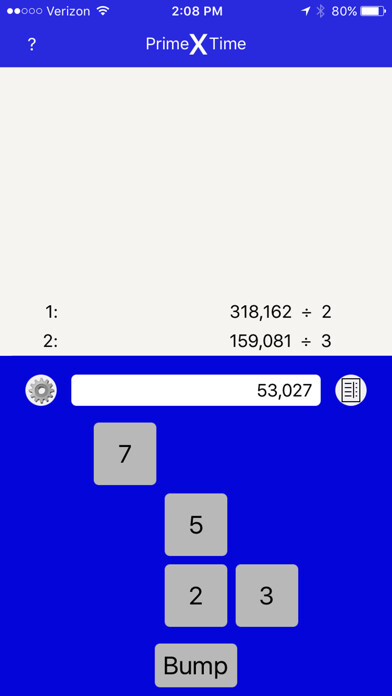 Emulate iPhone app PrimeXTime using MyAndroid Emulate iPhone app PrimeXTime using MyAndroid