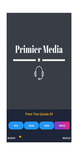 Run android online APK Primier Media from MyAndroid or emulate Primier Media using MyAndroid Run android online APK Primier Media from MyAndroid or emulate Primier Media using MyAndroid