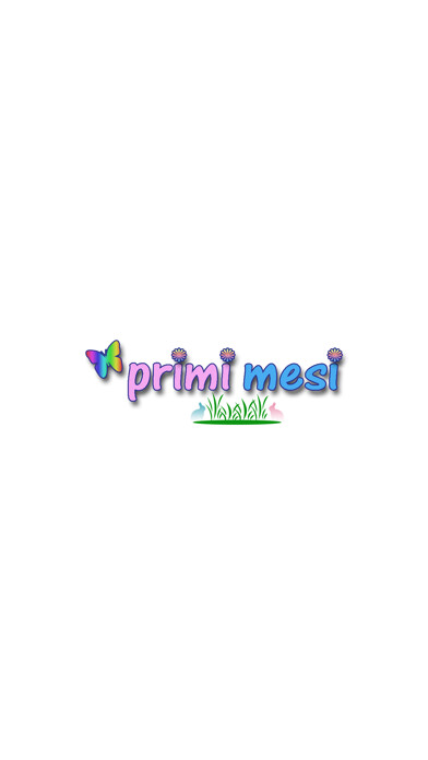 Emulate iPhone app PRIMIMESI using MyAndroid