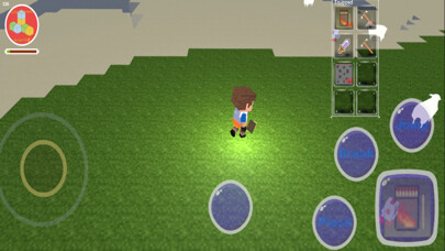 Emulate iPhone app Primitive Hack using MyAndroid Emulate iPhone app Primitive Hack using MyAndroid