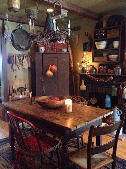 Run android online APK Primitive Home Decor from MyAndroid or emulate Primitive Home Decor using MyAndroid