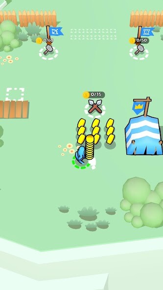 Run android online APK Primitive War 3D from MyAndroid or emulate Primitive War 3D using MyAndroid Run android online APK Primitive War 3D from MyAndroid or emulate Primitive War 3D using MyAndroid