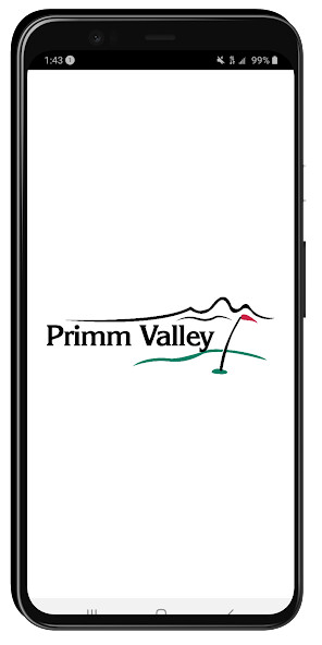Run android online APK Primm Valley Golf Club from MyAndroid or emulate Primm Valley Golf Club using MyAndroid Run android online APK Primm Valley Golf Club from MyAndroid or emulate Primm Valley Golf Club using MyAndroid