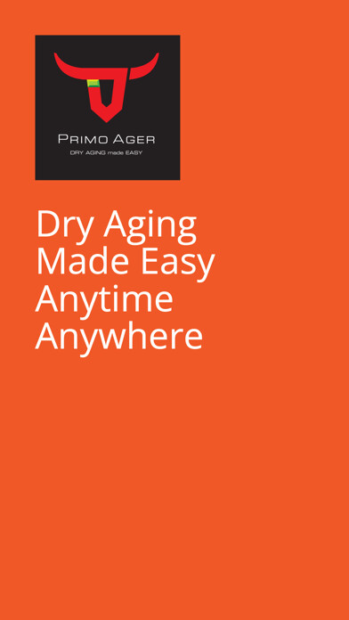 Emulate iPhone app Primo Ager using MyAndroid