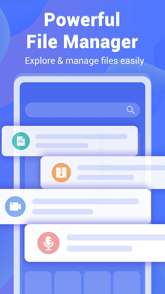 Run android online APK Primo Files: File Explorer from MyAndroid or emulate Primo Files: File Explorer using MyAndroid Run android online APK Primo Files: File Explorer from MyAndroid or emulate Primo Files: File Explorer using MyAndroid