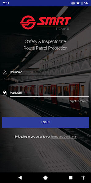 Run android online APK Primo Guards from MyAndroid or emulate Primo Guards using MyAndroid