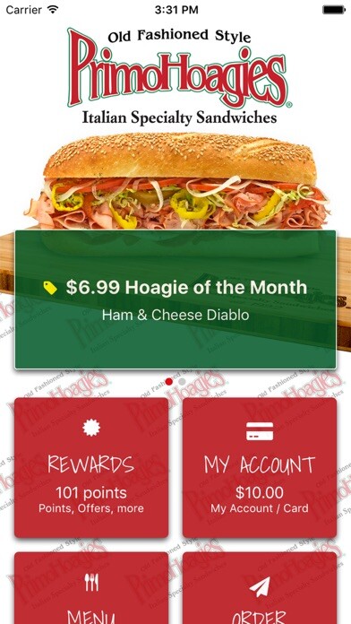 Run android online APK PrimoHoagies from MyAndroid or emulate PrimoHoagies using MyAndroid Run android online APK PrimoHoagies from MyAndroid or emulate PrimoHoagies using MyAndroid