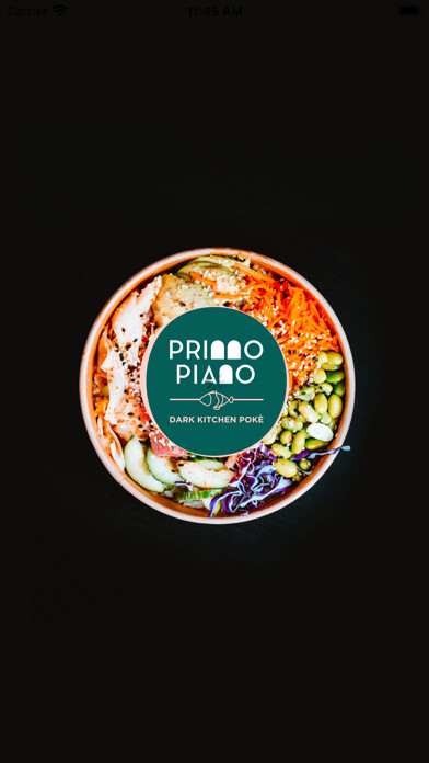 Emulate iPhone app PrimoPiano Poke & more using MyAndroid