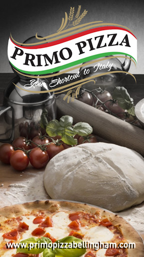Run android online APK Primo Pizza Bellingham from MyAndroid or emulate Primo Pizza Bellingham using MyAndroid