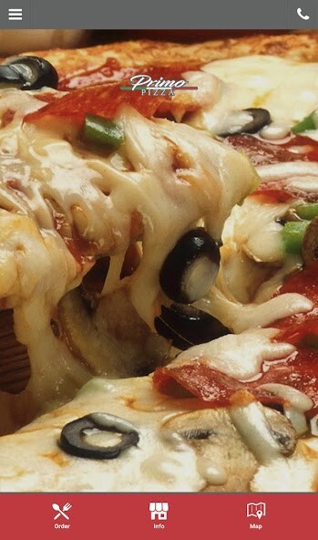 Run android online APK Primo Pizza Kenton from MyAndroid or emulate Primo Pizza Kenton using MyAndroid Run android online APK Primo Pizza Kenton from MyAndroid or emulate Primo Pizza Kenton using MyAndroid