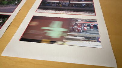 Emulate iPhone app PRIMO Print in motion using MyAndroid Emulate iPhone app PRIMO Print in motion using MyAndroid