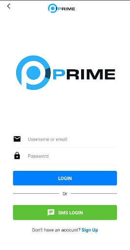 Run android online APK Primore from MyAndroid or emulate Primore using MyAndroid Run android online APK Primore from MyAndroid or emulate Primore using MyAndroid