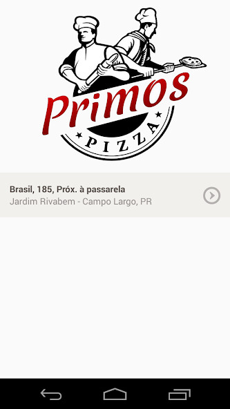 Run android online APK Primos Pizza Soccer from MyAndroid or emulate Primos Pizza Soccer using MyAndroid
