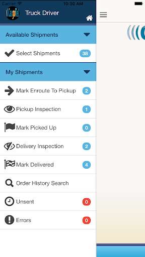 Run android online APK Primotus from MyAndroid or emulate Primotus using MyAndroid Run android online APK Primotus from MyAndroid or emulate Primotus using MyAndroid