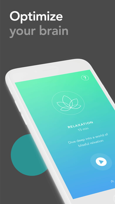 Emulate iPhone app primr using MyAndroid Emulate iPhone app primr using MyAndroid