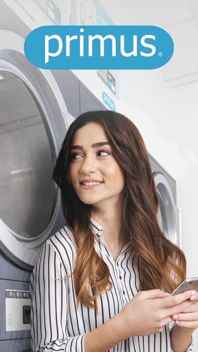 Emulate iPhone app Primus Laundry using MyAndroid Emulate iPhone app Primus Laundry using MyAndroid
