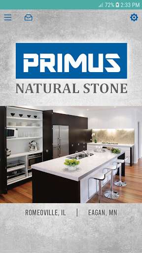 Run android online APK Primus Natural Stone from MyAndroid or emulate Primus Natural Stone using MyAndroid Run android online APK Primus Natural Stone from MyAndroid or emulate Primus Natural Stone using MyAndroid