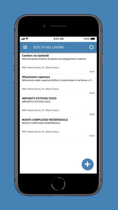 Emulate iPhone app PriMus-PLATFORM using MyAndroid