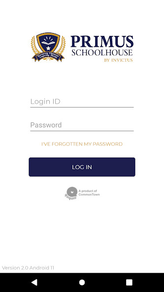Run android online APK Primus Schoolhouse from MyAndroid or emulate Primus Schoolhouse using MyAndroid Run android online APK Primus Schoolhouse from MyAndroid or emulate Primus Schoolhouse using MyAndroid