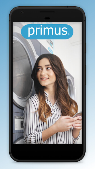 Run android online APK Primus from MyAndroid or emulate Primus using MyAndroid Run android online APK Primus from MyAndroid or emulate Primus using MyAndroid