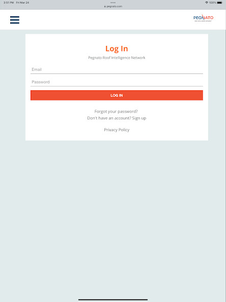 Run android online APK PRIN App from MyAndroid or emulate PRIN App using MyAndroid Run android online APK PRIN App from MyAndroid or emulate PRIN App using MyAndroid
