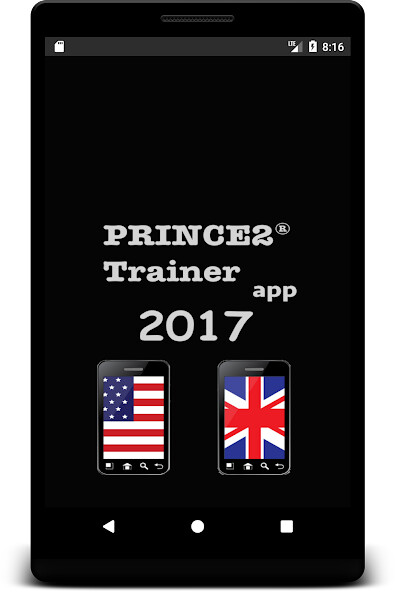 Emulate Android APK Prince2 Foundation Trainer EN 2017 Emulate Android APK Prince2 Foundation Trainer EN 2017