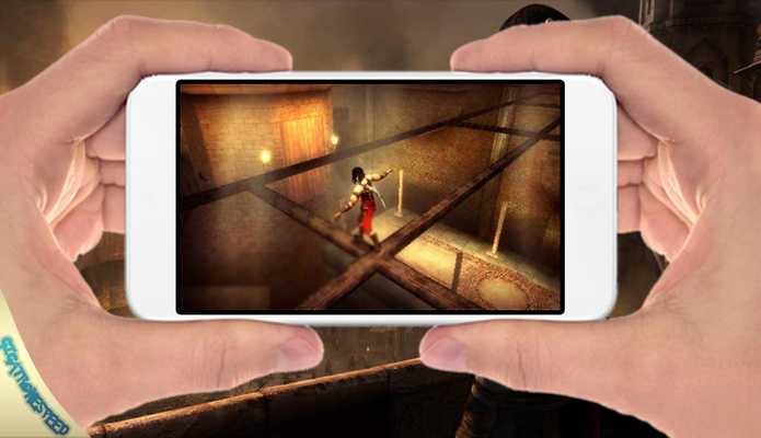 Emulate Android APK Prince Battle: Persia of Forgotten Sands Emulate Android APK Prince Battle: Persia of Forgotten Sands