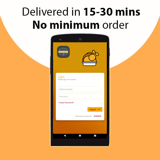 Run android online APK Prince Chicken from MyAndroid or emulate Prince Chicken using MyAndroid Run android online APK Prince Chicken from MyAndroid or emulate Prince Chicken using MyAndroid