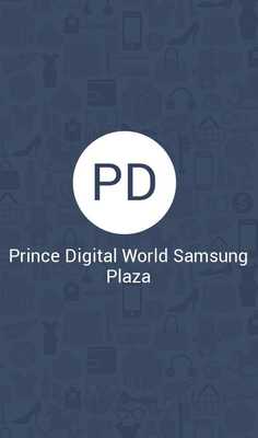 Emulate Android APK Prince Digital World Emulate Android APK Prince Digital World