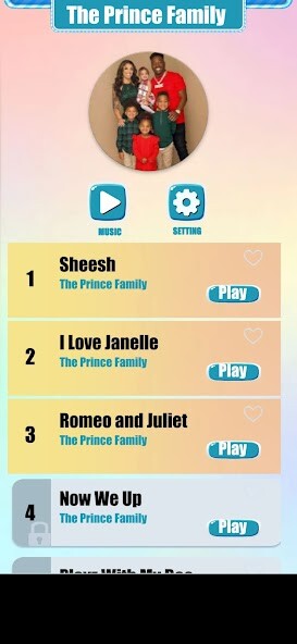 Run android online APK Prince Family Music Tiles Game from MyAndroid or emulate Prince Family Music Tiles Game using MyAndroid Run android online APK Prince Family Music Tiles Game from MyAndroid or emulate Prince Family Music Tiles Game using MyAndroid