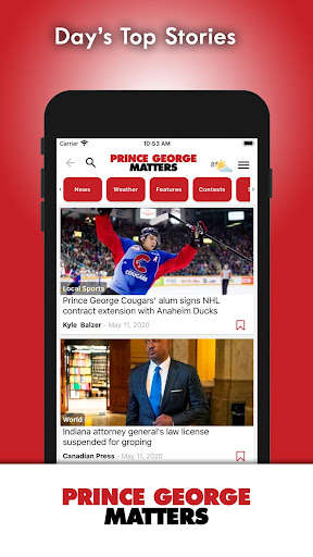 Run android online APK Prince George Matters from MyAndroid or emulate Prince George Matters using MyAndroid Run android online APK Prince George Matters from MyAndroid or emulate Prince George Matters using MyAndroid