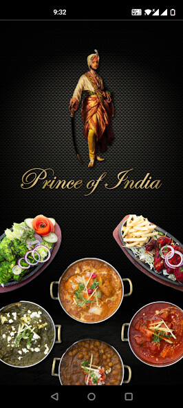 Run android online APK Prince of India from MyAndroid or emulate Prince of India using MyAndroid