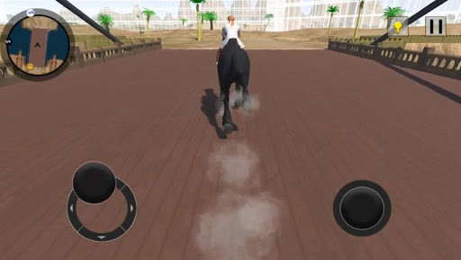 Emulate Android APK Prince of Mahishmathi Emulate Android APK Prince of Mahishmathi