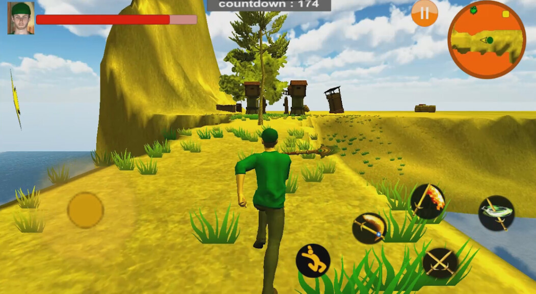 Run android online APK Prince of War : Sword 2022 from MyAndroid or emulate Prince of War : Sword 2022 using MyAndroid Run android online APK Prince of War : Sword 2022 from MyAndroid or emulate Prince of War : Sword 2022 using MyAndroid