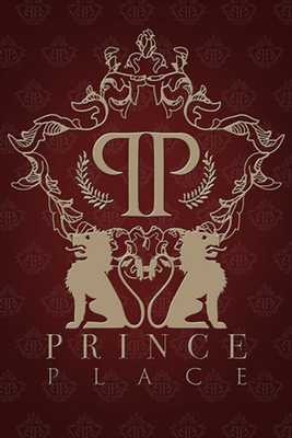 Emulate Android APK Prince Place Emulate Android APK Prince Place