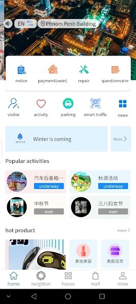 Run android online APK Prince Property@Home from MyAndroid or emulate Prince Property@Home using MyAndroid Run android online APK Prince Property@Home from MyAndroid or emulate Prince Property@Home using MyAndroid
