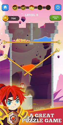 Run android online APK Prince Rescue - Pull The Pin Hero Puzzle from MyAndroid or emulate Prince Rescue - Pull The Pin Hero Puzzle using MyAndroid Run android online APK Prince Rescue - Pull The Pin Hero Puzzle from MyAndroid or emulate Prince Rescue - Pull The Pin Hero Puzzle using MyAndroid