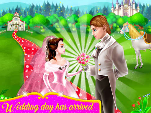 Run android online APK Prince royal wedding Makeover - Prince Salon from MyAndroid or emulate Prince royal wedding Makeover - Prince Salon using MyAndroid Run android online APK Prince royal wedding Makeover - Prince Salon from MyAndroid or emulate Prince royal wedding Makeover - Prince Salon using MyAndroid