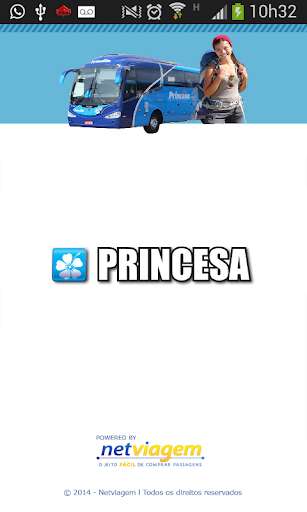Emulate Android APK Princesa do Norte Emulate Android APK Princesa do Norte