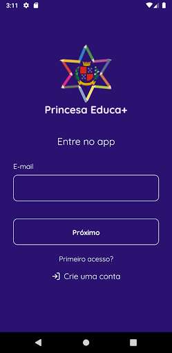 Run android online APK Princesa Educa+ from MyAndroid or emulate Princesa Educa+ using MyAndroid Run android online APK Princesa Educa+ from MyAndroid or emulate Princesa Educa+ using MyAndroid