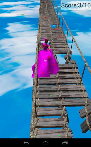 Run android online APK Princess 3. Old Bridge. from MyAndroid or emulate Princess 3. Old Bridge. using MyAndroid Run android online APK Princess 3. Old Bridge. from MyAndroid or emulate Princess 3. Old Bridge. using MyAndroid