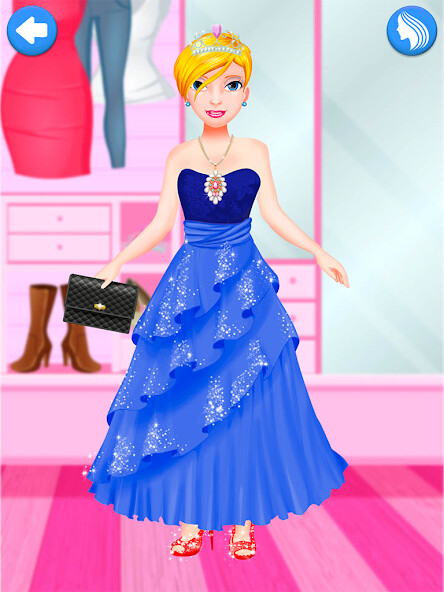 Run android online APK Princess Beauty Makeup Salon from MyAndroid or emulate Princess Beauty Makeup Salon using MyAndroid Run android online APK Princess Beauty Makeup Salon from MyAndroid or emulate Princess Beauty Makeup Salon using MyAndroid