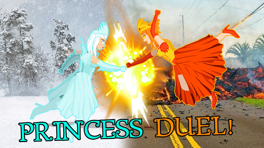 Run android online APK Princess Brawl: Ice vs Fire from MyAndroid or emulate Princess Brawl: Ice vs Fire using MyAndroid Run android online APK Princess Brawl: Ice vs Fire from MyAndroid or emulate Princess Brawl: Ice vs Fire using MyAndroid